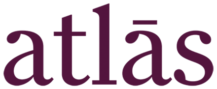 Atlas